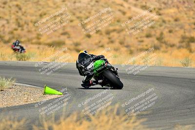 media/Oct-13-2024-TrackXperience (Sun) [[e3f9db46b5]]/Level 3/Session 5 (Turns 3 and 5 [Rear])/